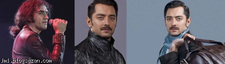 مد چرم,چرم پوشی,چرم طبیعی