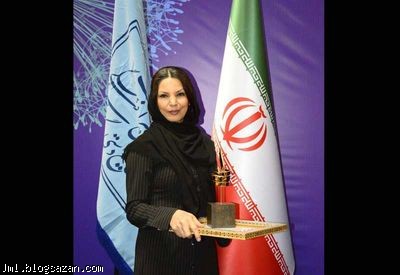 مقالات مد و لباس,طراحی مد و لباس