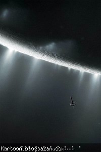 انیمیشن کوتاه مسافران / Wanderers انیمشین کوتاه,انیمیشن,پویانمایی