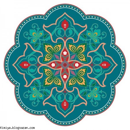 رباعیات خیام,اشعار خیام نیشابوری