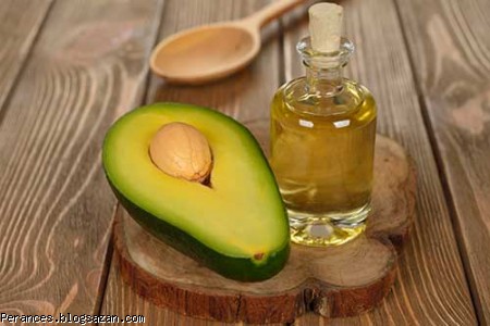 از بین بردن جای جوش,درمان سریع جای جوش,درمان آکنه