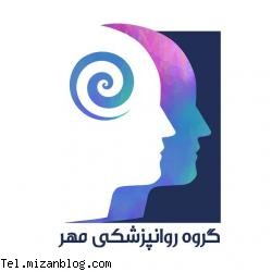 کانال تلگرام دکتر مجید علوی کانال تلگرام روانشناسی,کانال تلگرام,معرفی کانال تلگرام