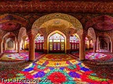 کانال تلگرام آسان بگرد کانال تلگرام گردشگری,کانال تلگرام,معرفی کانال تلگرام