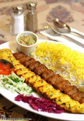 کانال تلگرام تهیه غذا کلبه ثبت کانال تلگرام,کانال تلگرام آشپزی