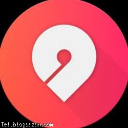 کانال تلگرام امل شهرکهن کانال تلگرام گردشگری,کانال تلگرام سفر,کانال تلگرام,معرفی کانال تلگرام