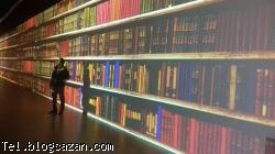 کانال تلگرام تفریحی و سرگرمی,کانال تلگرام دل نوشته,معرفی کانال تلگرام