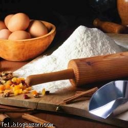 کانال تلگرام آشپزی,کانال تلگرام آموزش شیرینی پزی,معرفی کانال تلگرام