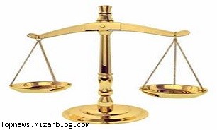 فرزندخوانده,پذیرش فرزندخوانده