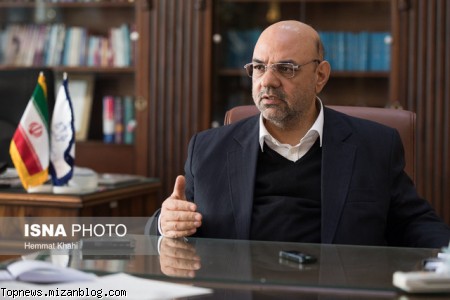 آژمون سردفتری اسناد رسمی,دفتر اسناد رسمی