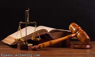 حرفه وکالت,وکیل,وکالت