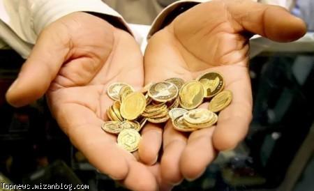 مهریه زن,دریافت مهریه,حقوق ارث,طلب مهریه