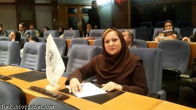 پوشاک و صنایع دستی