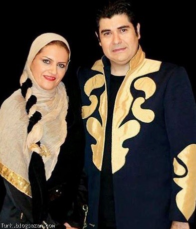 گروه های موسیقی سنتی,لباس سنتی,کامکارها