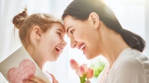 تو هم بخند جهان خراب می‌خندد
