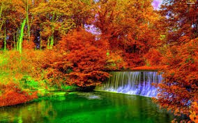 ای بشر خاک گویمت بشنو