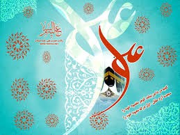 سخن خیر برتر آمد از سکوتی
