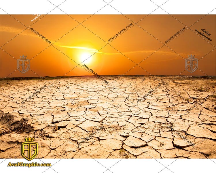 چون جوان بی توبه ای پر از گناه