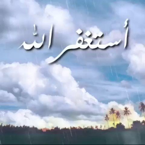 چون نبی خاتم ز عالم بست رخت