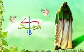 فرد عادی بهتر از سالک شمار