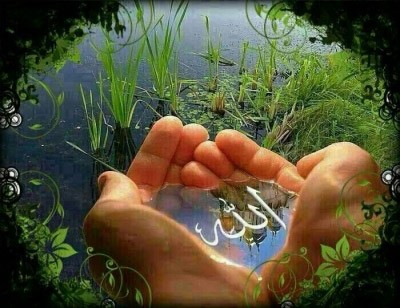 لابه عجزی گر بزرگ اندوه لا