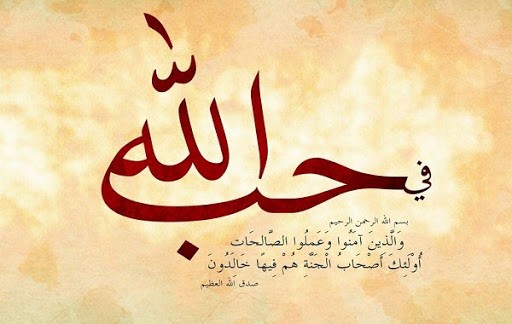 طی راهی را که از دنیا رها