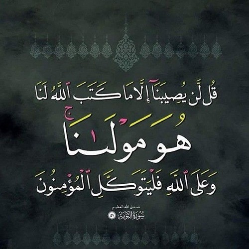 گر قضا حکمی قدر را خواستار