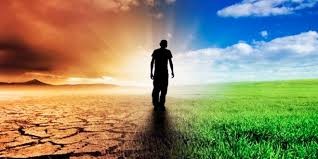 یاد خالق را کنی آن لحظه ای