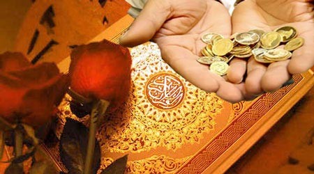 نکاتی در رابطه با مطالبه و یا بخشش مهریه