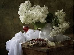 گذر عمر خود را به شادی گزین
