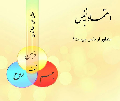 چون به دور از نفس خاطی ای عزیز