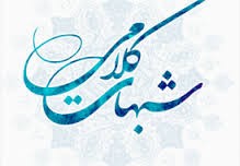 دور از هر شبهه ای سمت احتیاط
