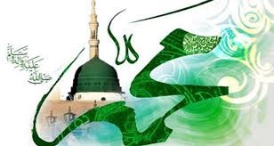 خوش به حالت دور گشتی از جنون