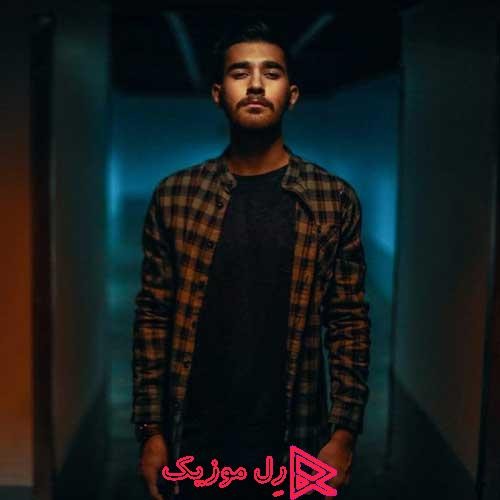  دانلود آهنگ علی یاسینی چراغونی (دمو)