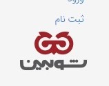 فناوری اطلاعات