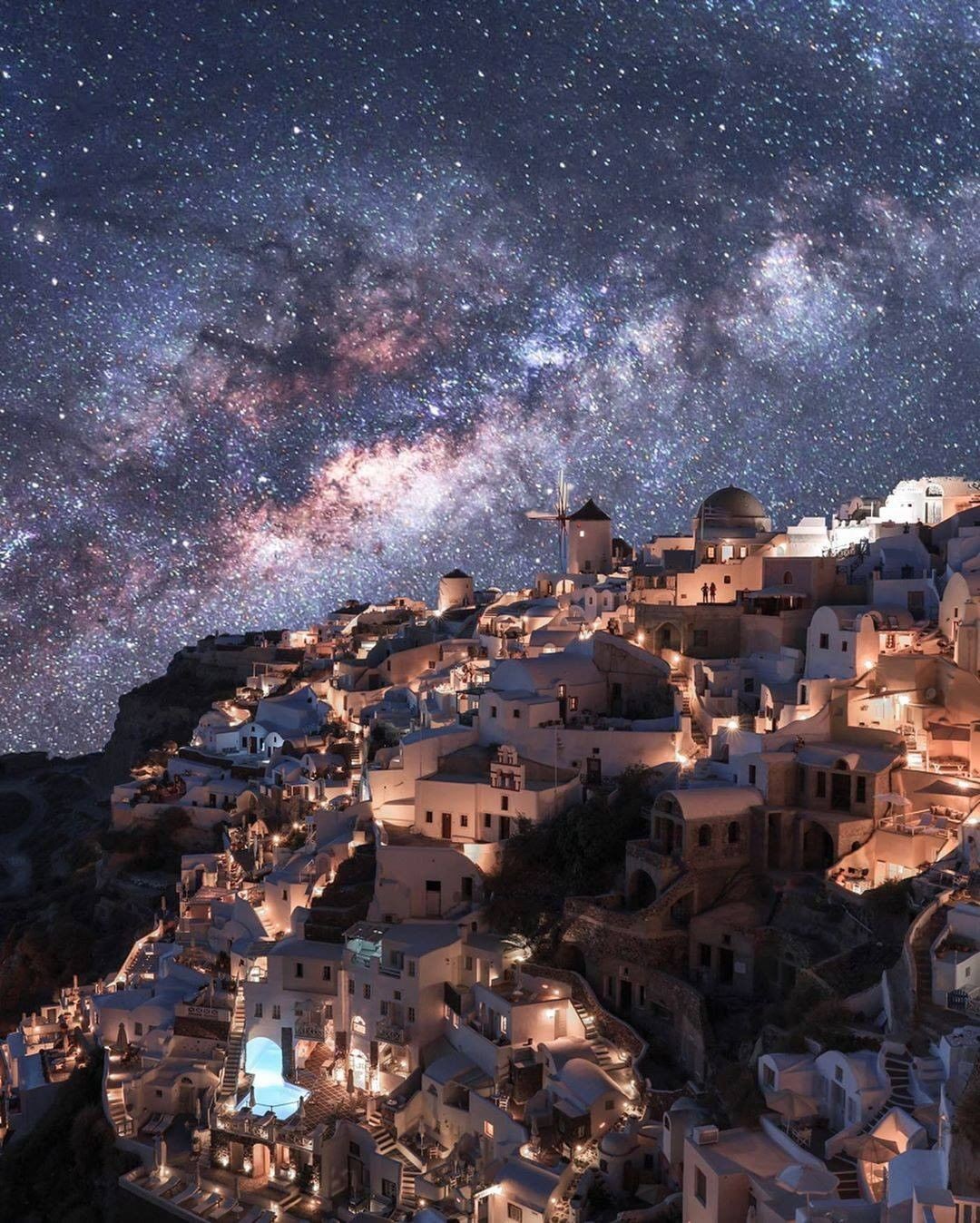 آیا خدارو شناختی؟؟؟