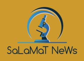 SaLaMaT NeWs