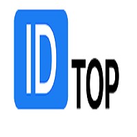 خرید اپل آیدی خرید اپل آیدی