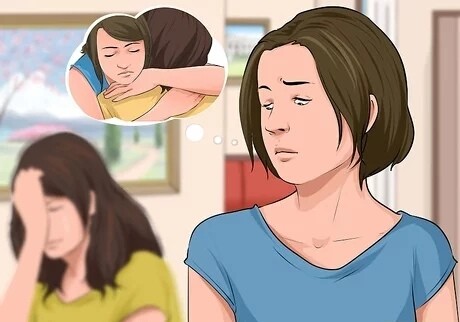 حل مشکلات خانوادگی با این 10 راه