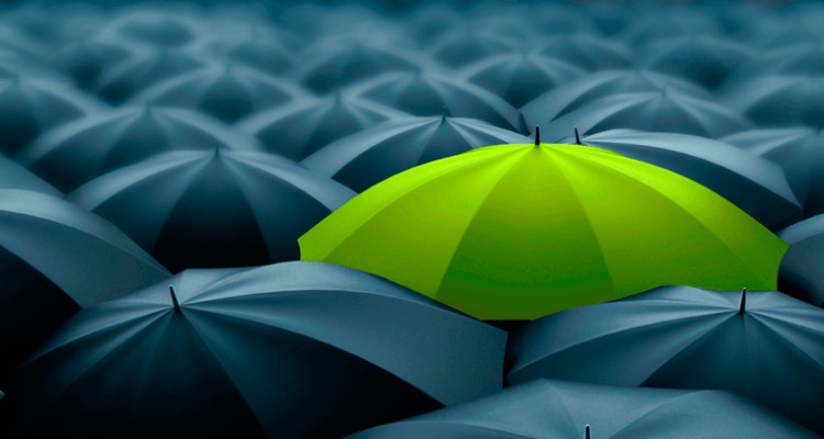 اگر میخواهید فرهیخته شوید؛ بخوانید