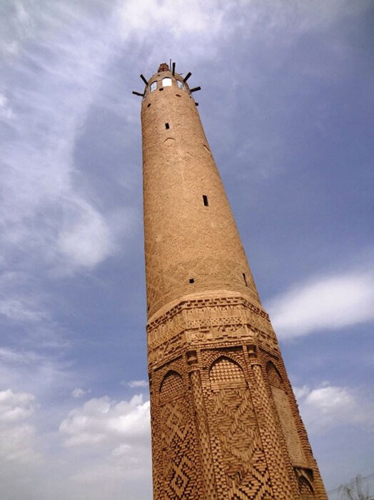 تاریخچه ، فرهنگ و تاریخ گلپایگان ، استان اصفهان 