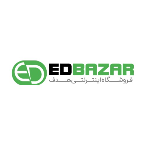 edbazar_com