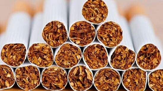 چه چیزهایی سیستم ایمنی بدن را مختل می کند؟