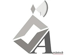 دکل مهاری آرسین تک