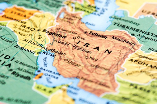 ایران سرزمین چهار فصل ، تاریخ و فرهنگ 