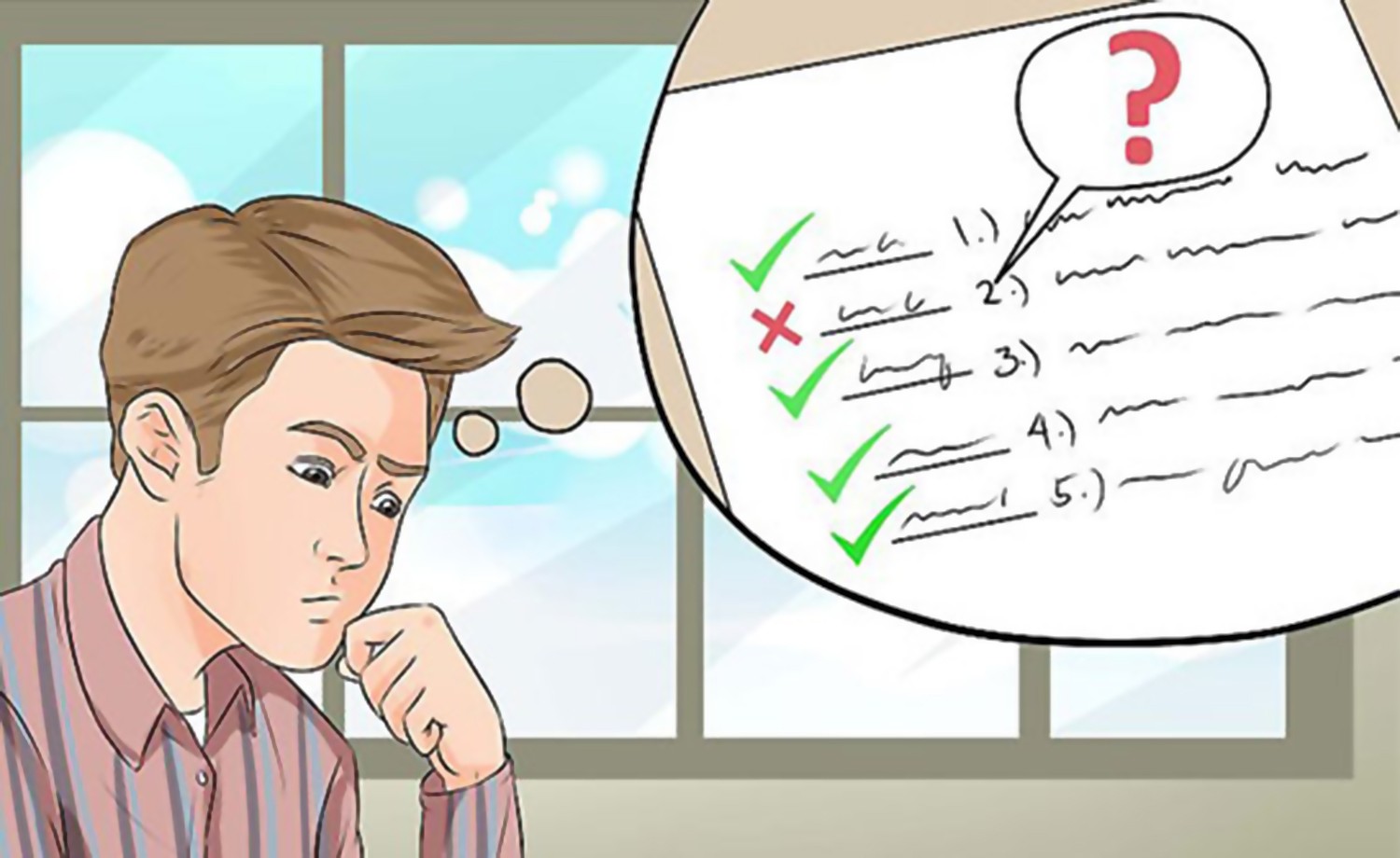 چگونه سرعت تست زنی در کنکور را افزایش دهیم؟
