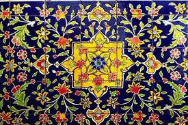 کاشی سازی