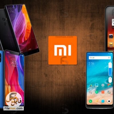 دانلود (اسلاید) پاورپوینت بازاریابی شرکت شیائومی با رویکرد شناخت بازار