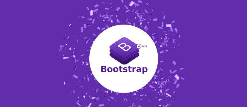بوت استرپ چیست؟ فرشته برنامه نویسان در برنامه نویسی