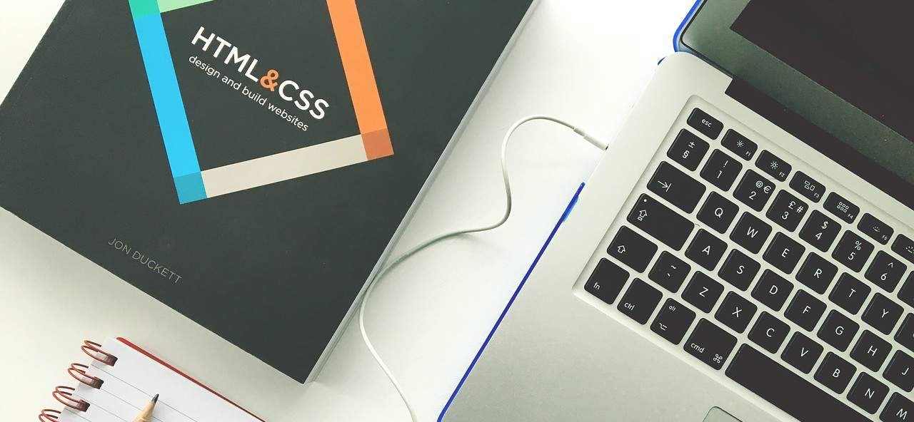 مهارت و ابزارهای مورد نیاز برای یادگیری HTML و CSS