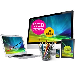 بازی آنلاین